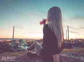 网‌站﻿收‍录‌工‌具﻿